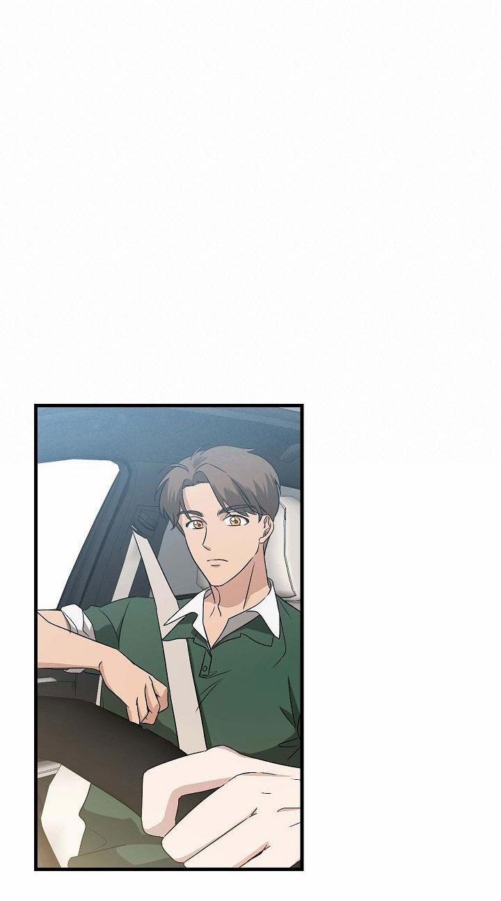 Tình Yêu Của Hyung Tae 5 trang 66