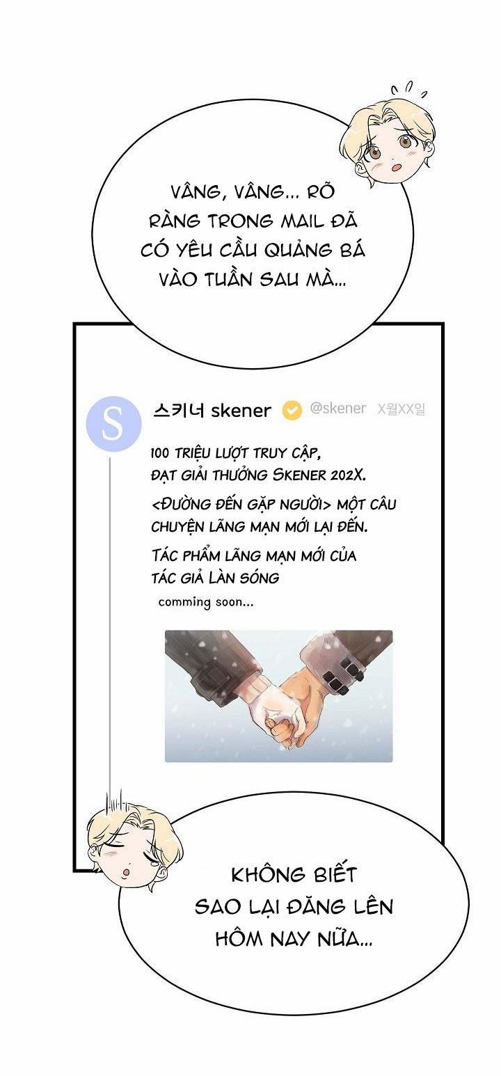 Tình Yêu Của Hyung Tae 5 trang 7