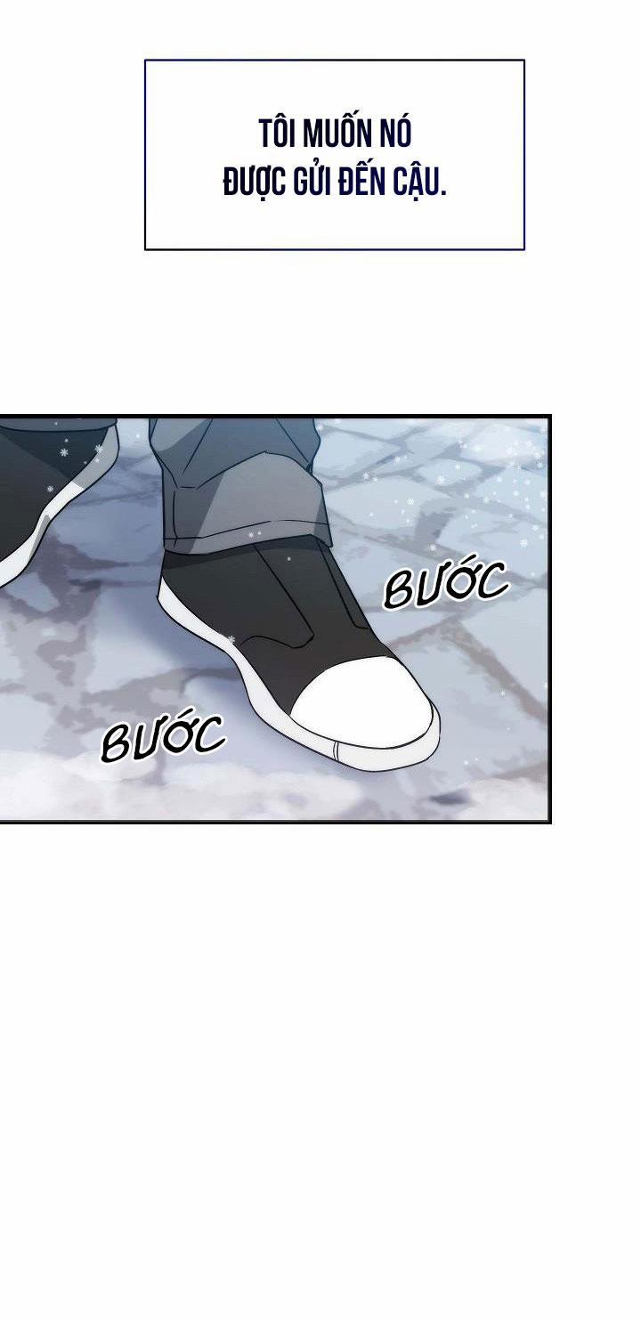 Tình Yêu Của Hyung Tae 6 trang 38