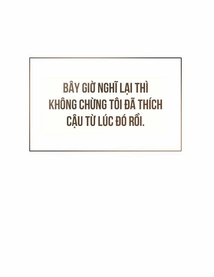 Tình Yêu Của Hyung Tae 6 trang 49