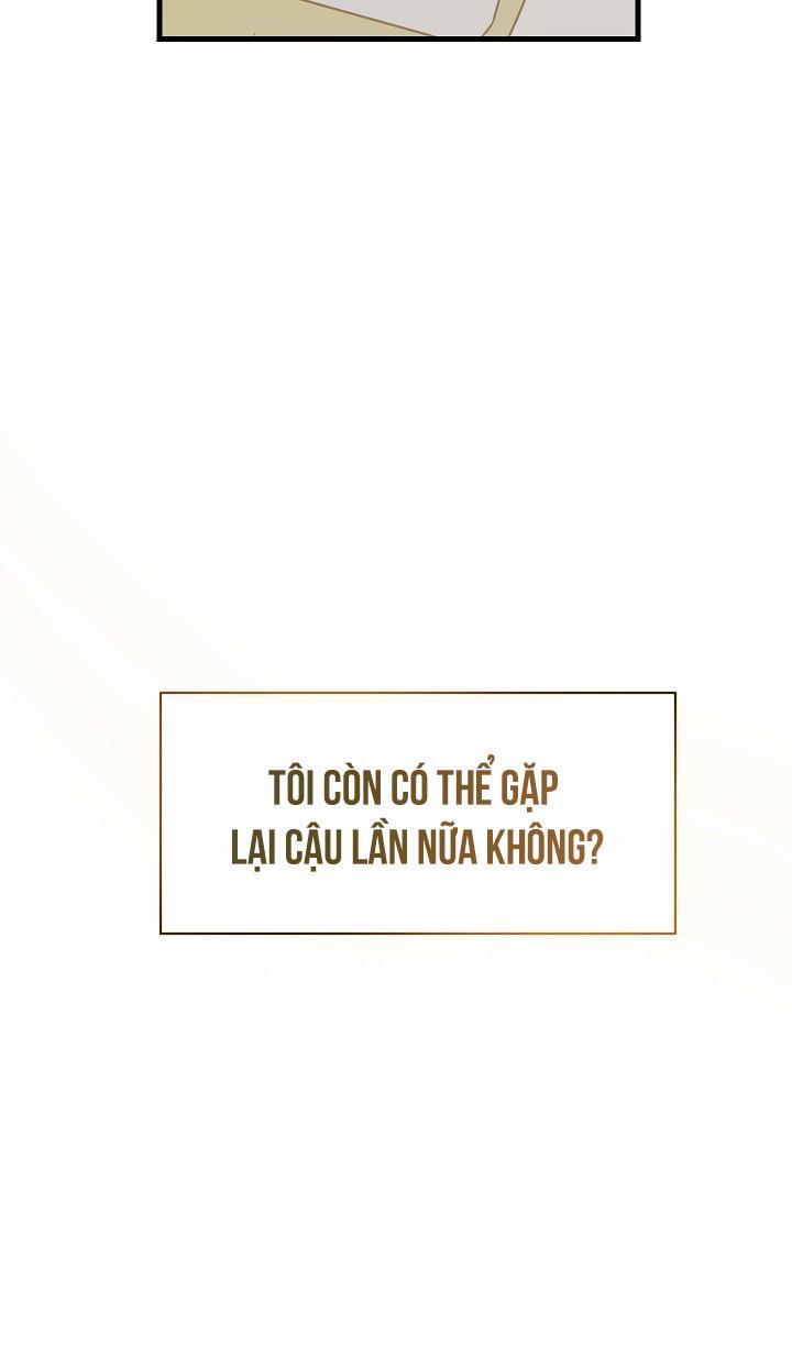 Tình Yêu Của Hyung Tae 6 trang 56