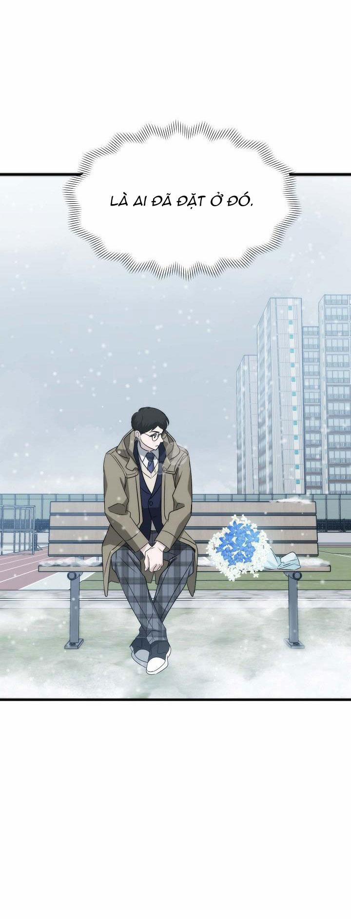 Tình Yêu Của Hyung Tae 6 trang 62