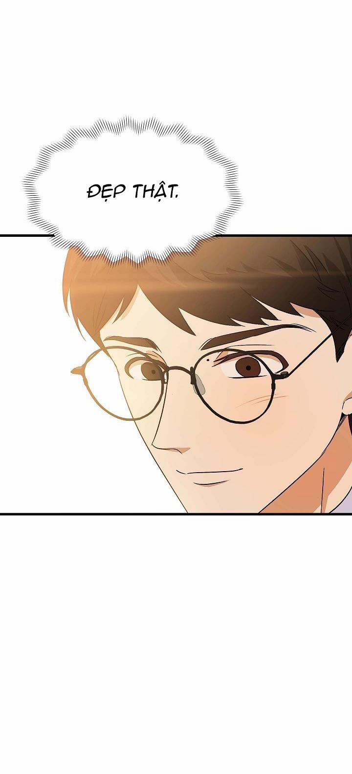 Tình Yêu Của Hyung Tae 6 trang 63