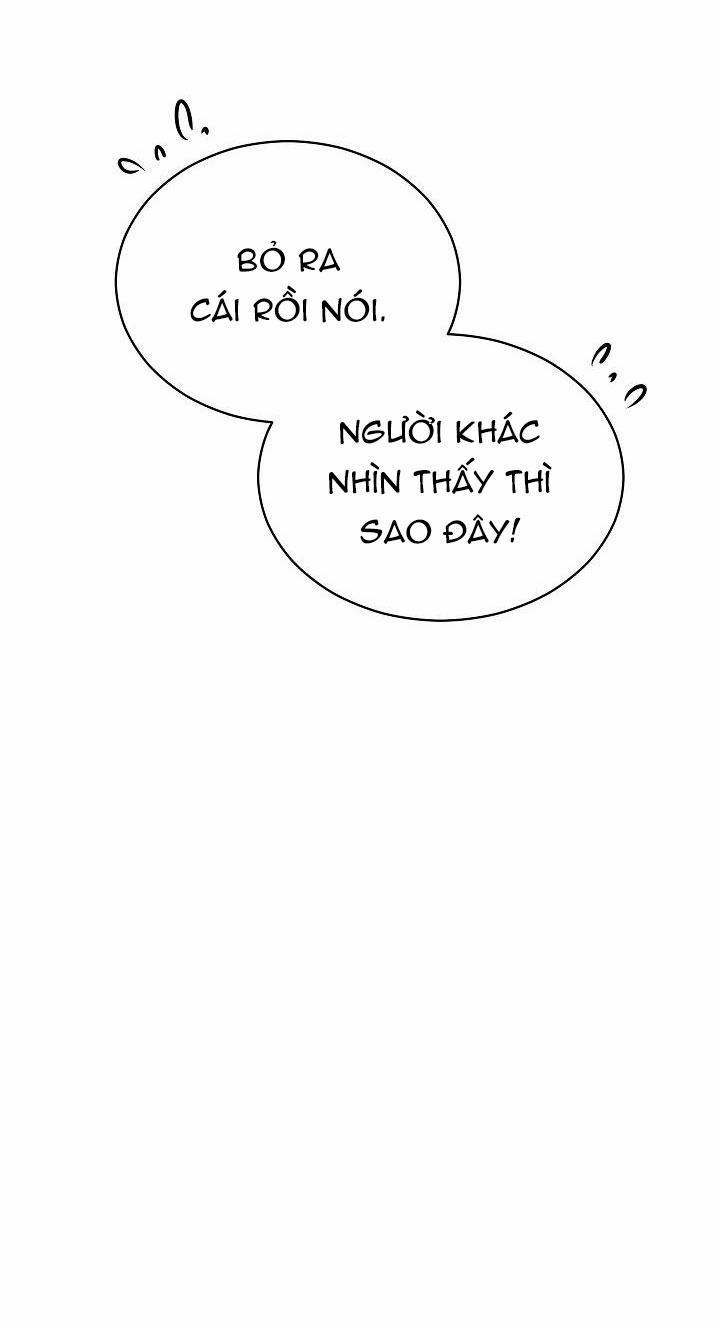 Tình Yêu Của Hyung Tae 6 trang 70