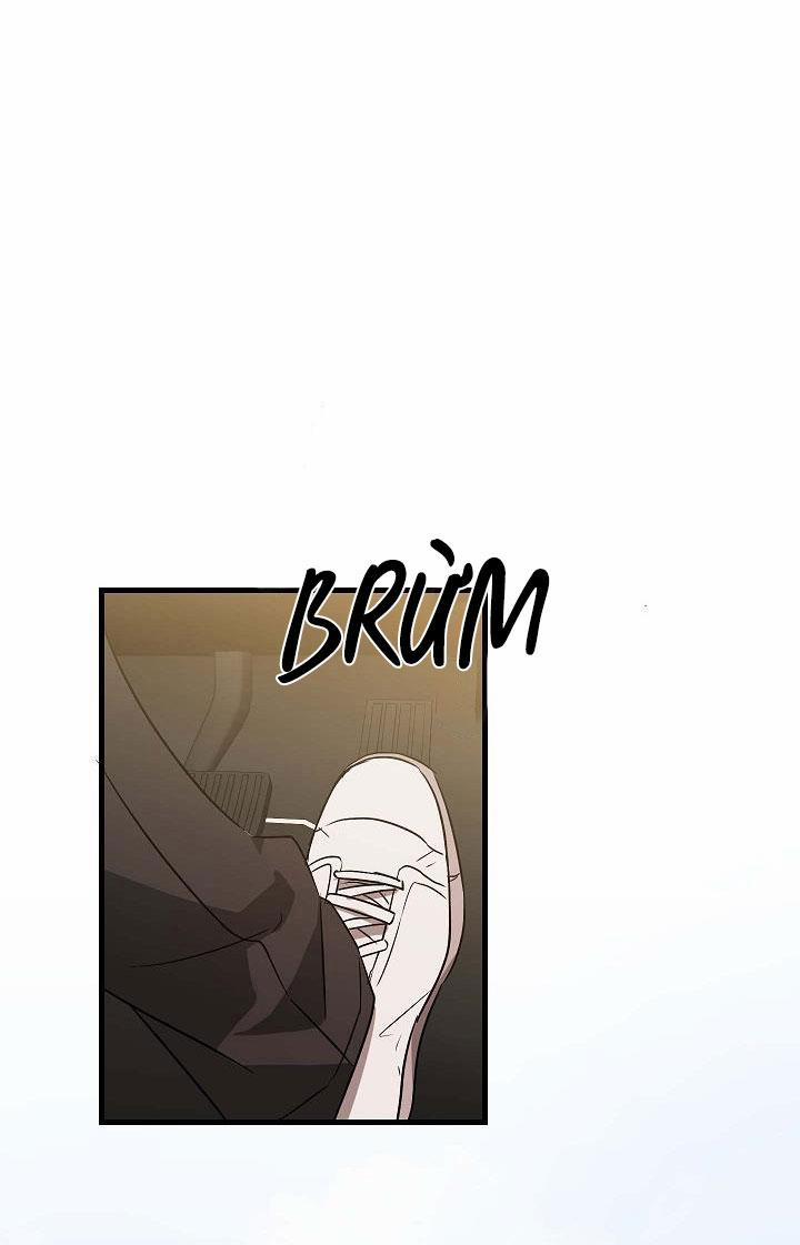 Tình Yêu Của Hyung Tae 9 trang 58