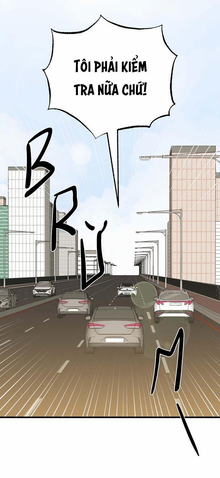 Tình Yêu Của Hyung Tae 9 trang 59