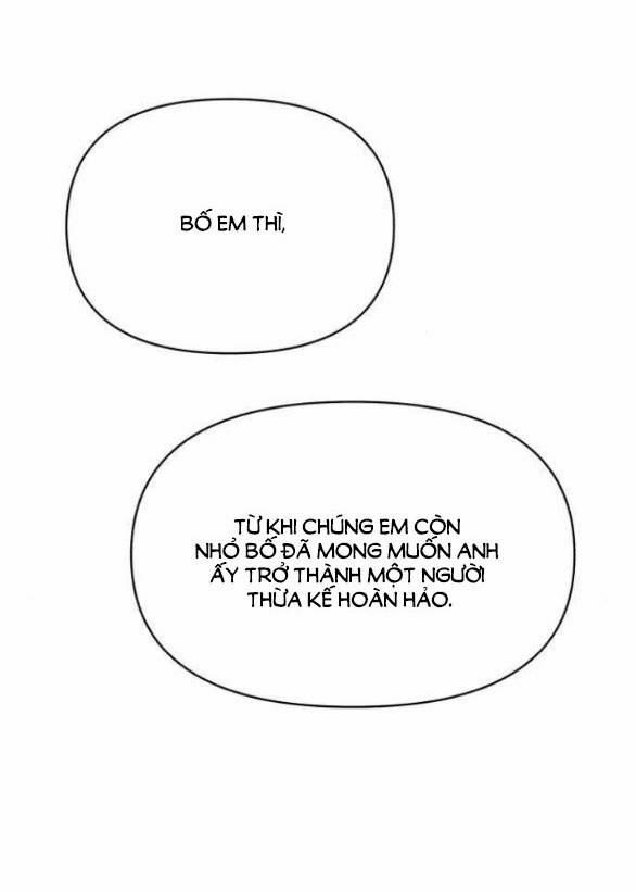 Tình Yêu Của Ik Seob 13.2 trang 1