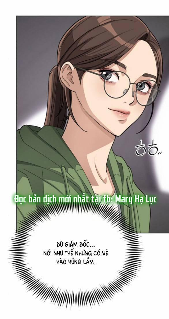 Tình Yêu Của Ik Seob 14.1 trang 0