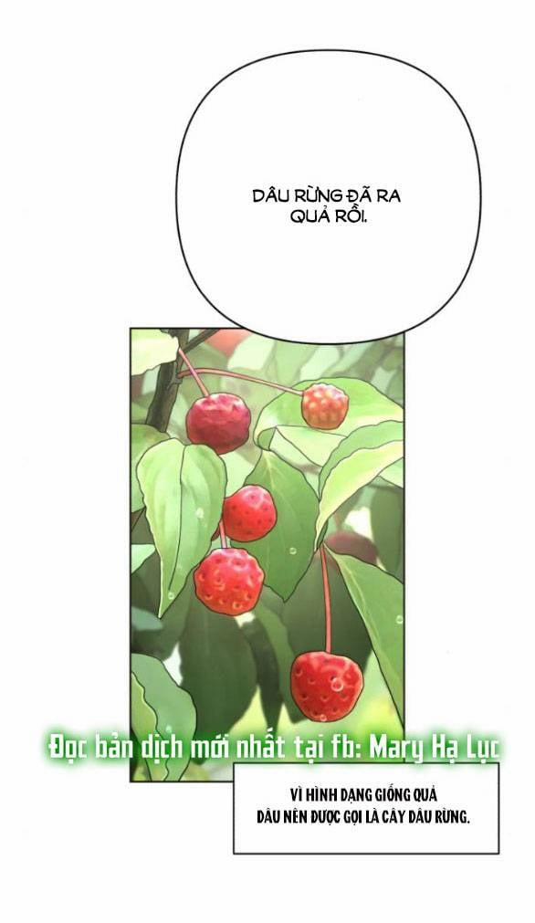 Tình Yêu Của Ik Seob 14.2 trang 0