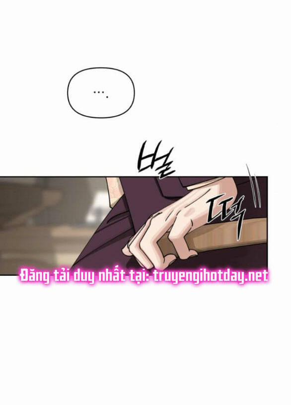 Tình Yêu Của Ik Seob 17.2 trang 0