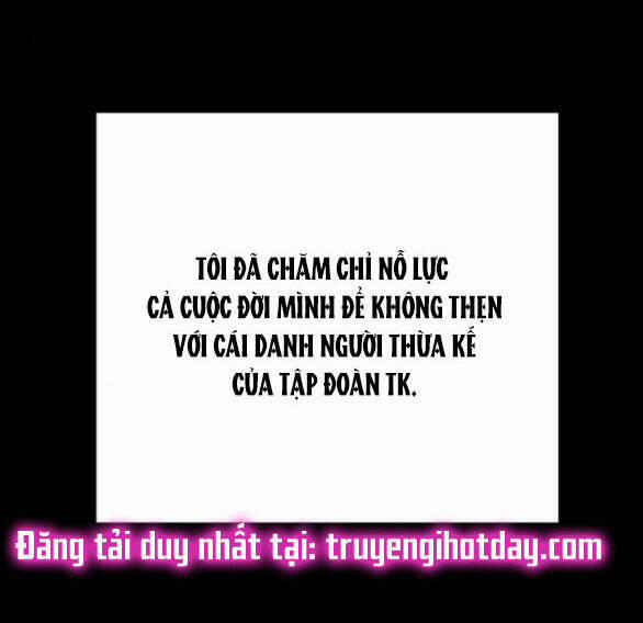Tình Yêu Của Ik Seob 2.2 trang 0
