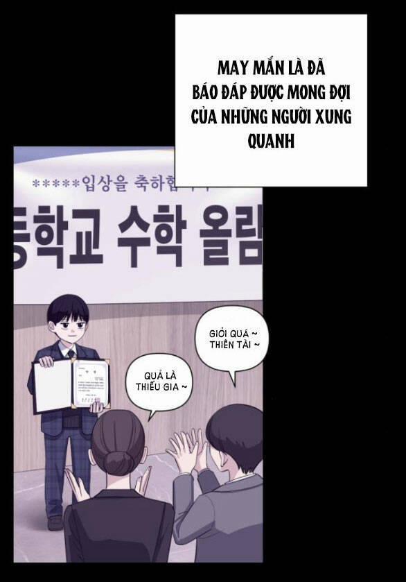 Tình Yêu Của Ik Seob 2.2 trang 1
