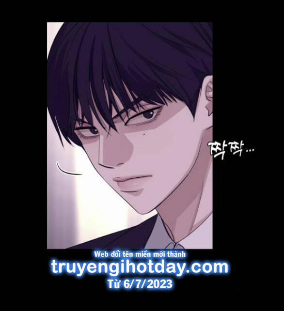 Tình Yêu Của Ik Seob 2.2 trang 10