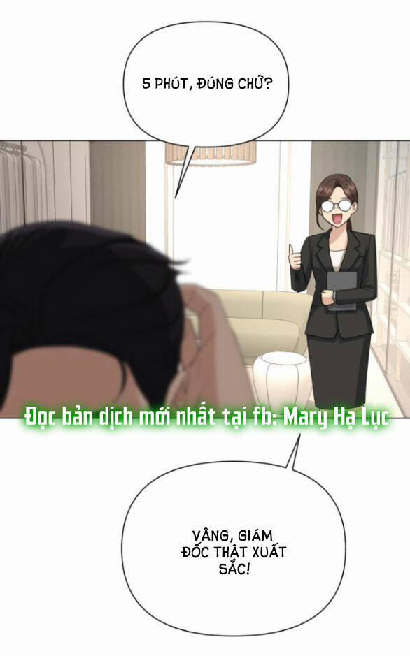 Tình Yêu Của Ik Seob 2.2 trang 14