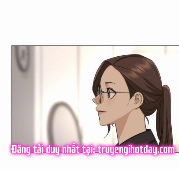 Tình Yêu Của Ik Seob 2.2 trang 16