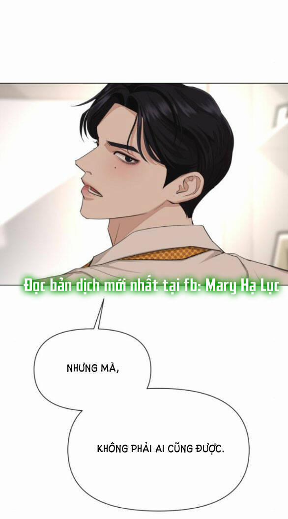 Tình Yêu Của Ik Seob 2.2 trang 23