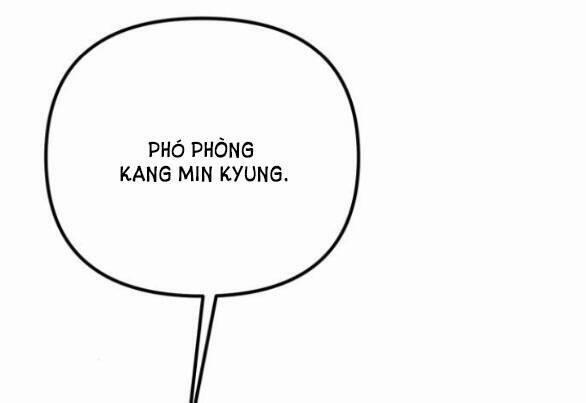 Tình Yêu Của Ik Seob 2.2 trang 24