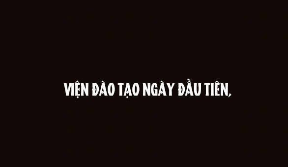 Tình Yêu Của Ik Seob 2.2 trang 29