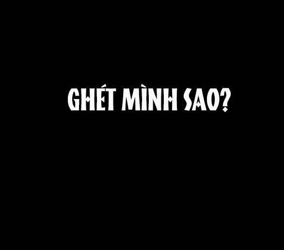 Tình Yêu Của Ik Seob 2.2 trang 52