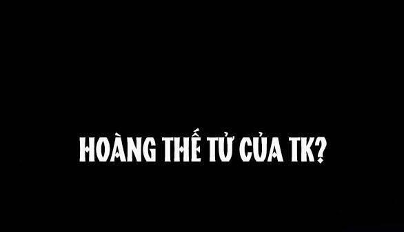 Tình Yêu Của Ik Seob 2.2 trang 54