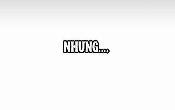 Tình Yêu Của Ik Seob 2.2 trang 57