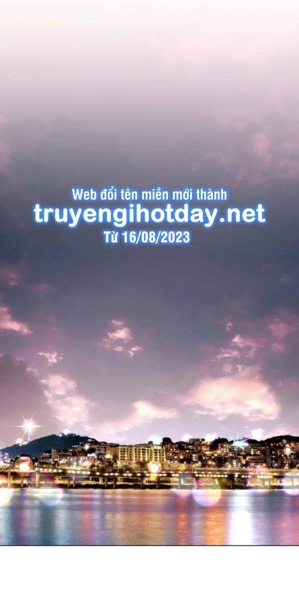 Tình Yêu Của Ik Seob 21.1 trang 0
