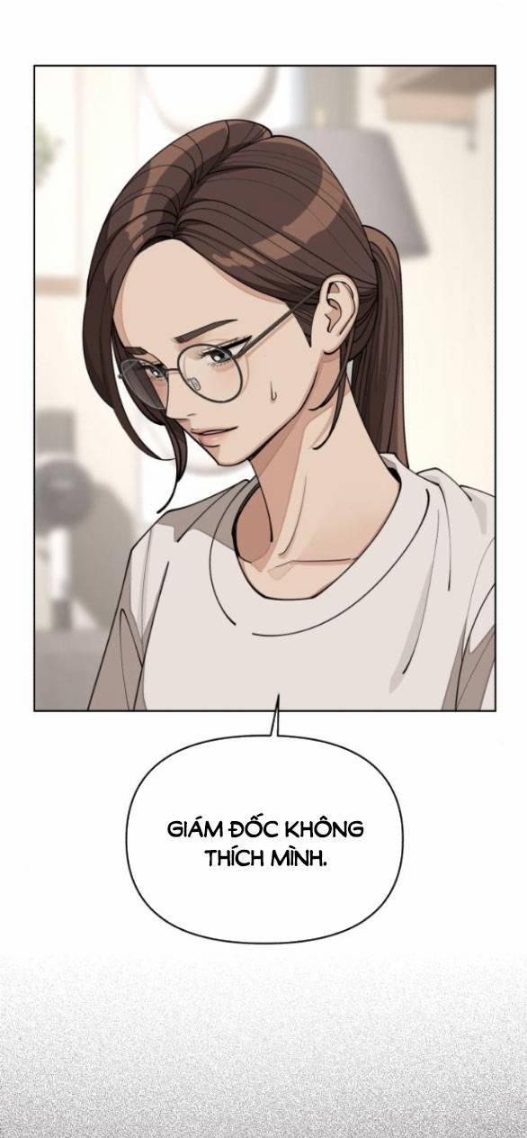 Tình Yêu Của Ik Seob 21.2 trang 0