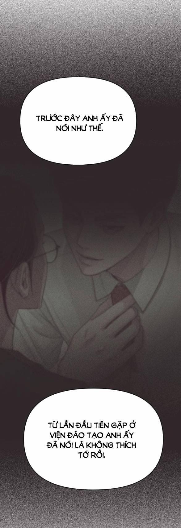 Tình Yêu Của Ik Seob 21.2 trang 1