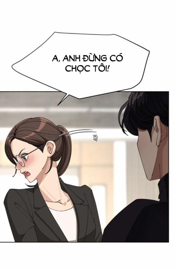 Tình Yêu Của Ik Seob 25.1 trang 0