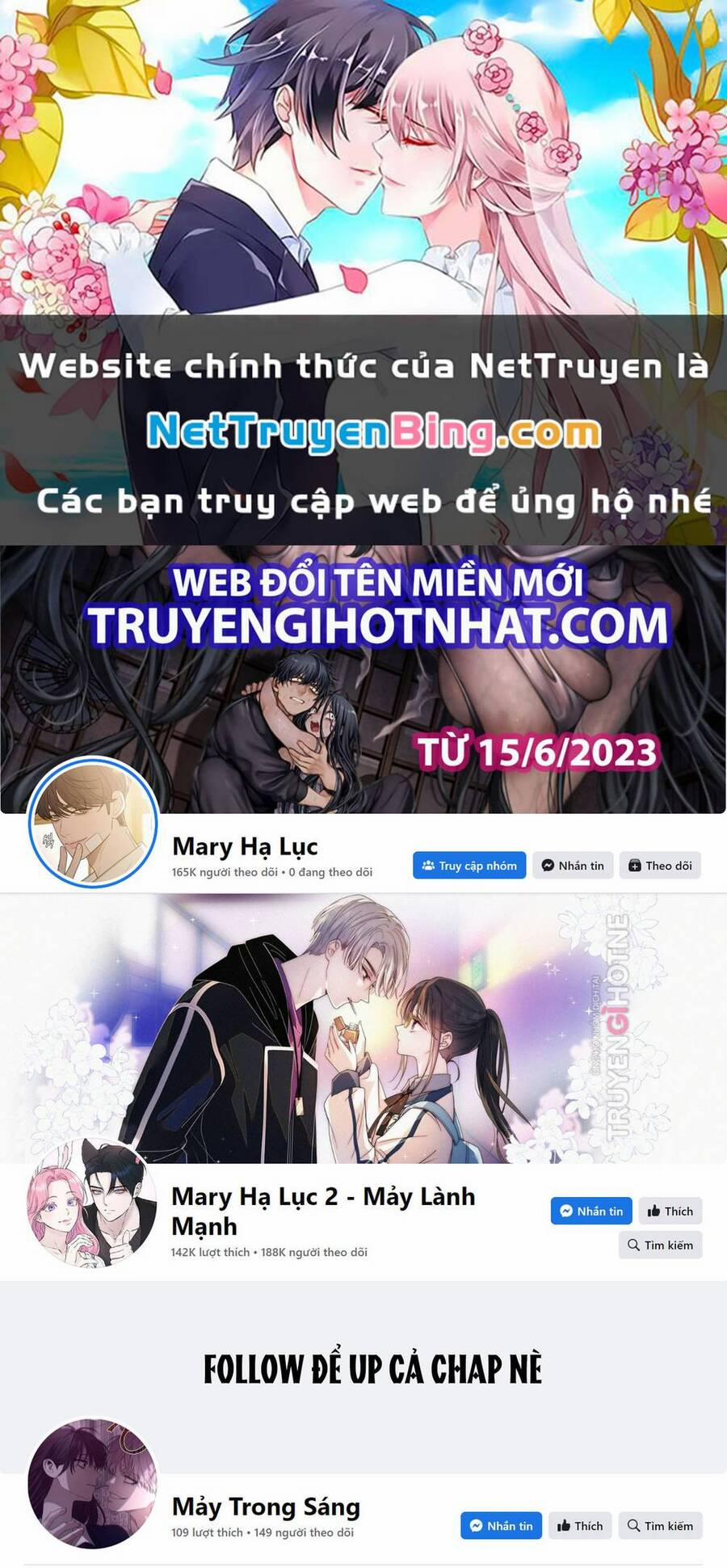 Tình Yêu Của Ik Seob 27.7 trang 0