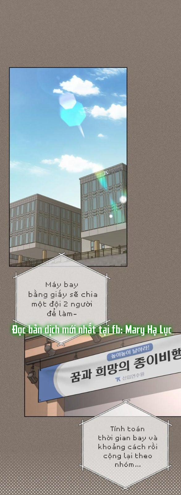 Tình Yêu Của Ik Seob 29.1 trang 0