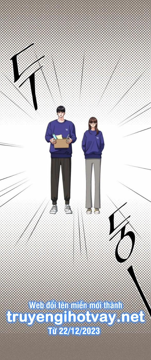 Tình Yêu Của Ik Seob 29.1 trang 1