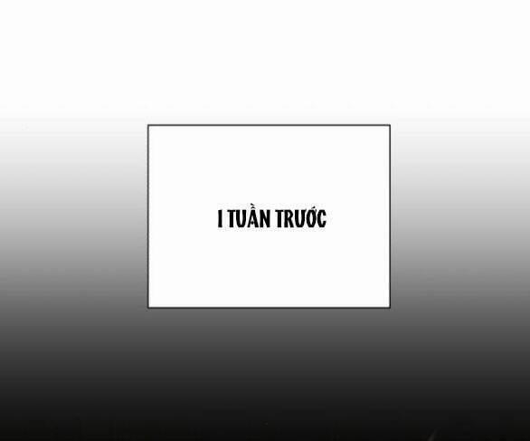 Tình Yêu Của Ik Seob 3.1 trang 0
