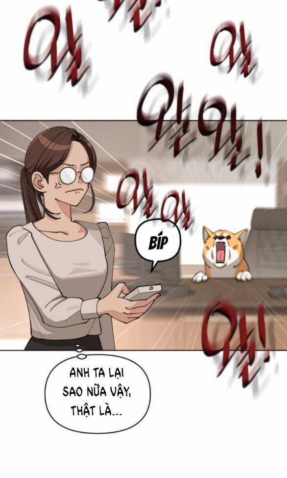 Tình Yêu Của Ik Seob 30.2 trang 0