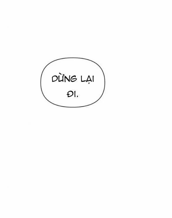 Tình Yêu Của Ik Seob 31.1 trang 0