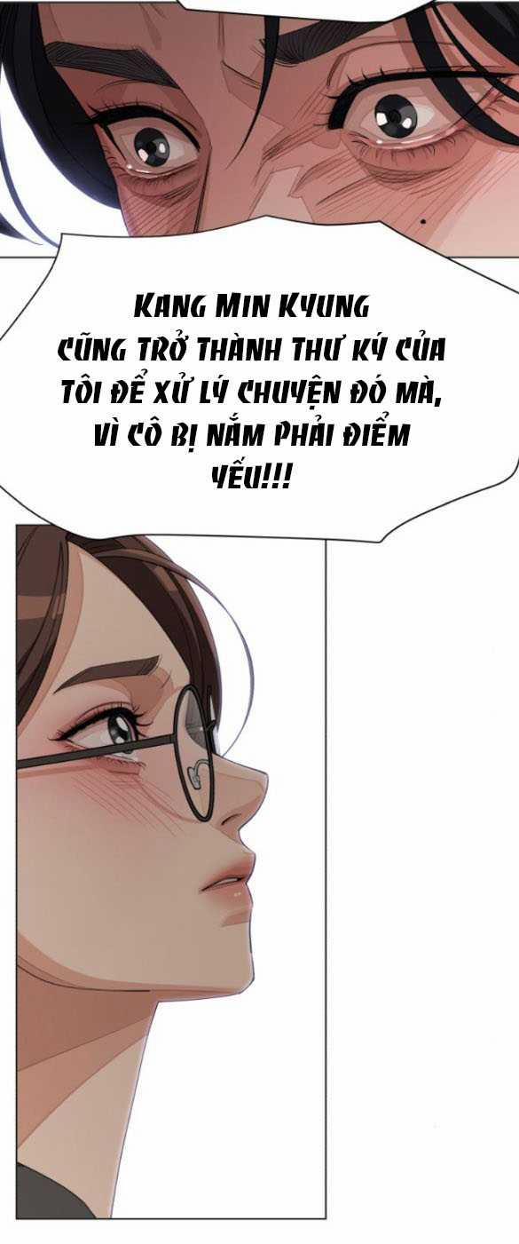 Tình Yêu Của Ik Seob 31.2 trang 1