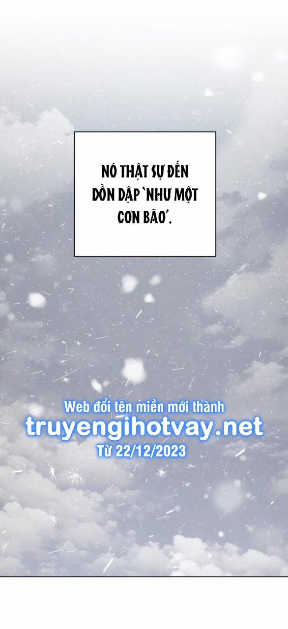 Tình Yêu Của Ik Seob 33.1 trang 0