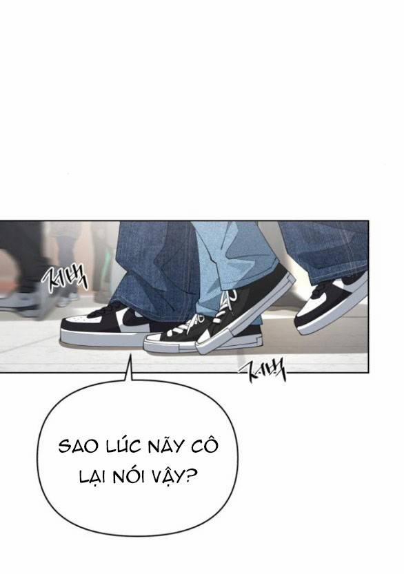 Tình Yêu Của Ik Seob 36.2 trang 1