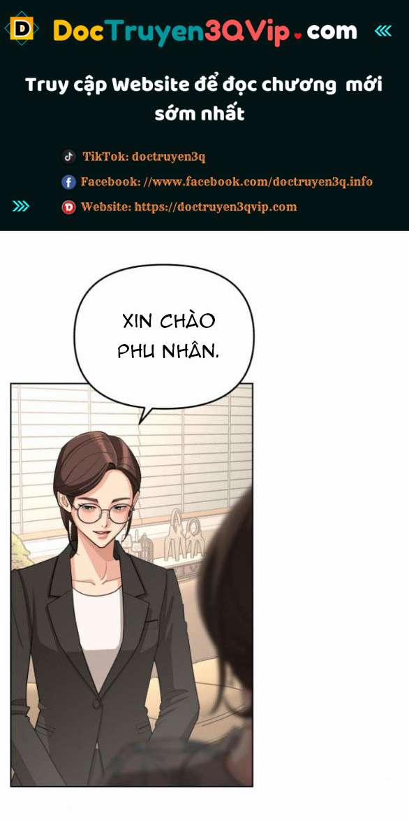 Tình Yêu Của Ik Seob 37.2 trang 0