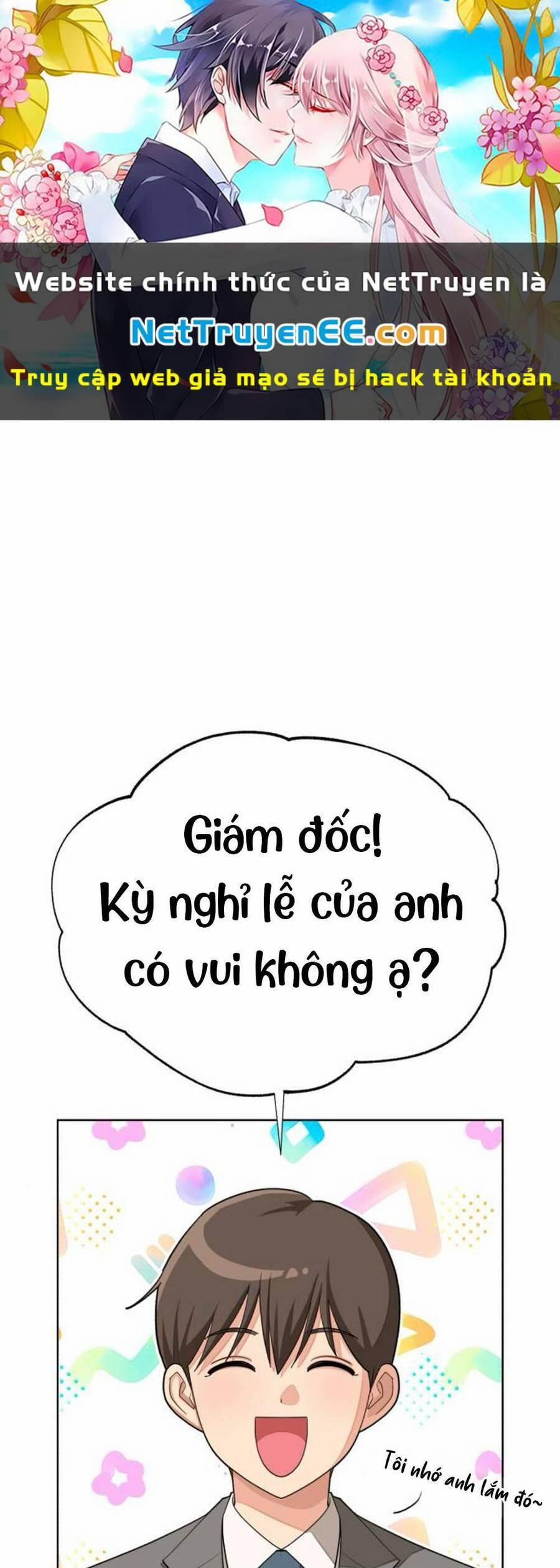 Tình Yêu Của Ik Seob 37 trang 0
