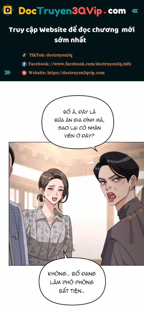 Tình Yêu Của Ik Seob 38.2 trang 0