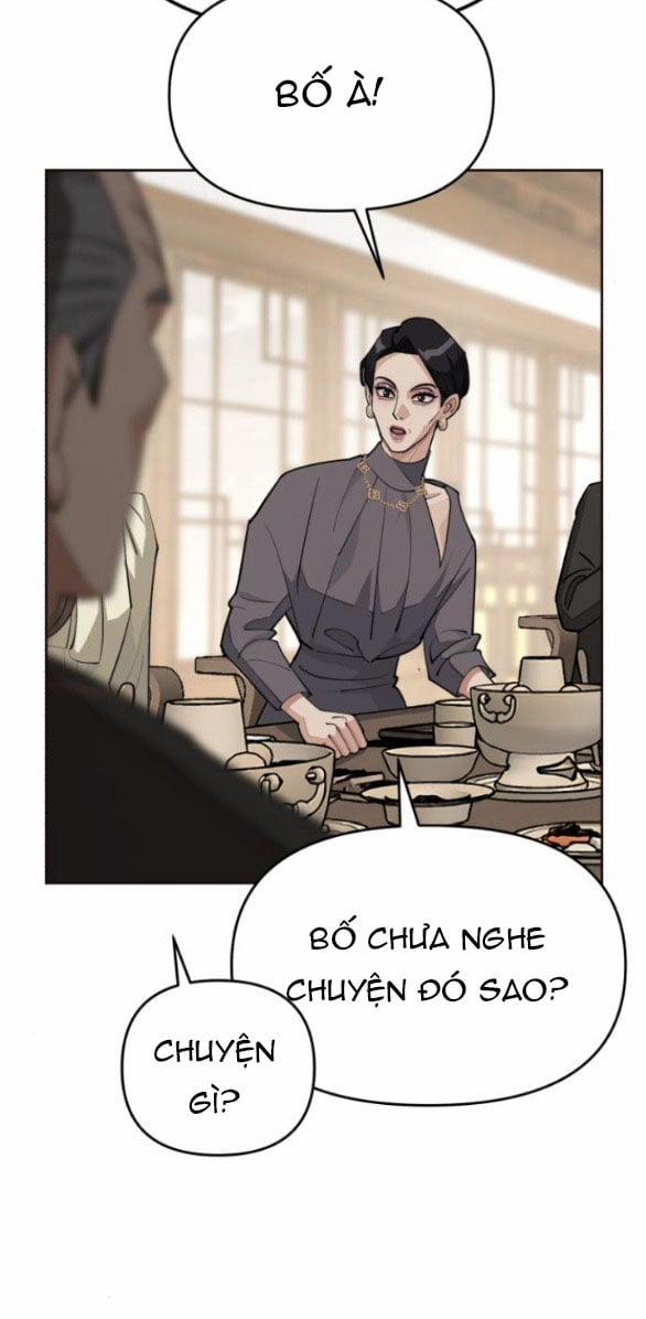 Tình Yêu Của Ik Seob 39.1 trang 1