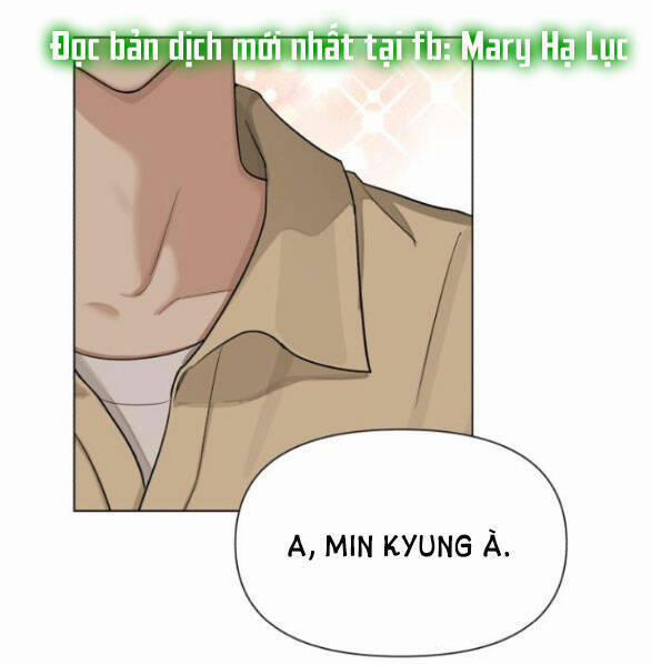 Tình Yêu Của Ik Seob 4.1 trang 1