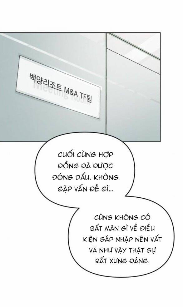 Tình Yêu Của Ik Seob 41.2 trang 15