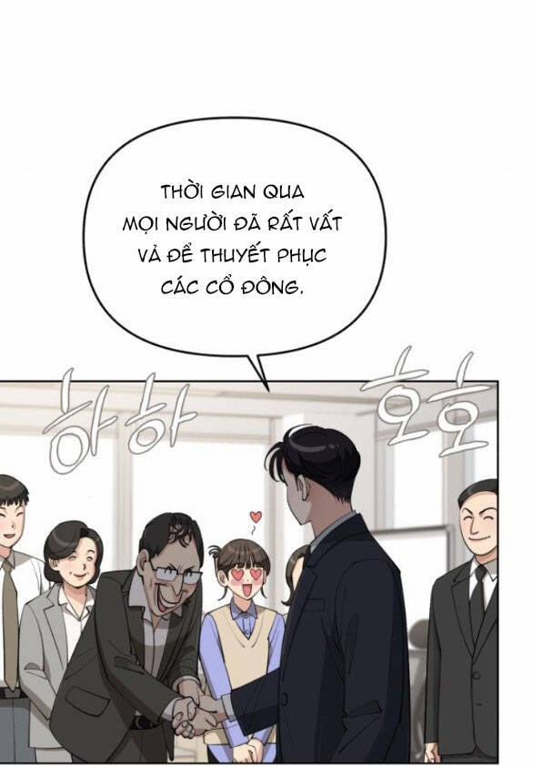 Tình Yêu Của Ik Seob 41.2 trang 18