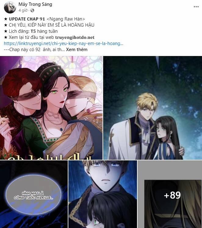 Tình Yêu Của Ik Seob 41.2 trang 31