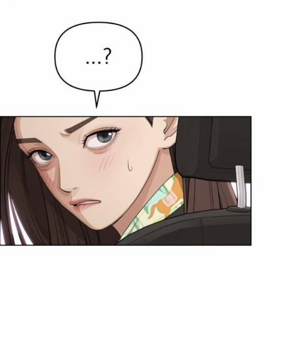 Tình Yêu Của Ik Seob 41.2 trang 6