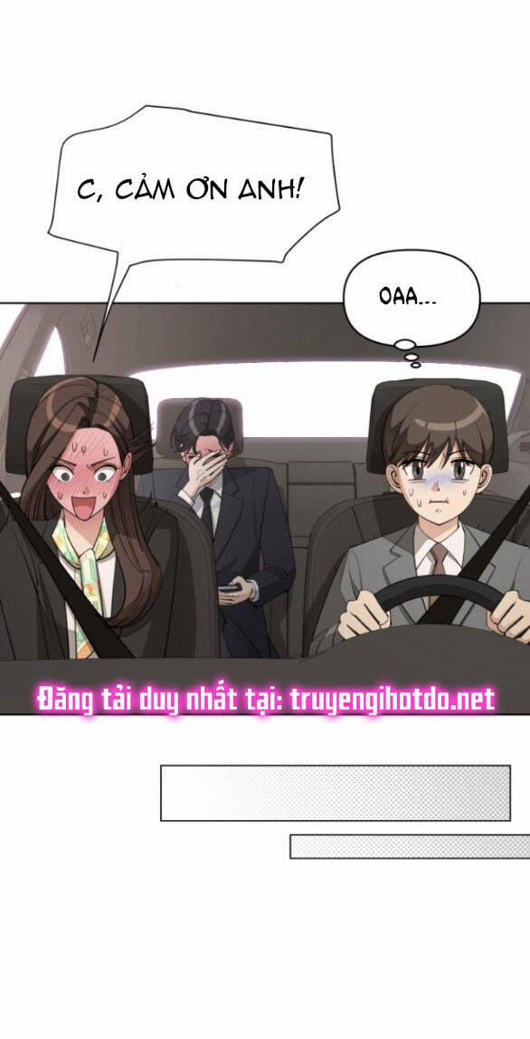 Tình Yêu Của Ik Seob 41.2 trang 8