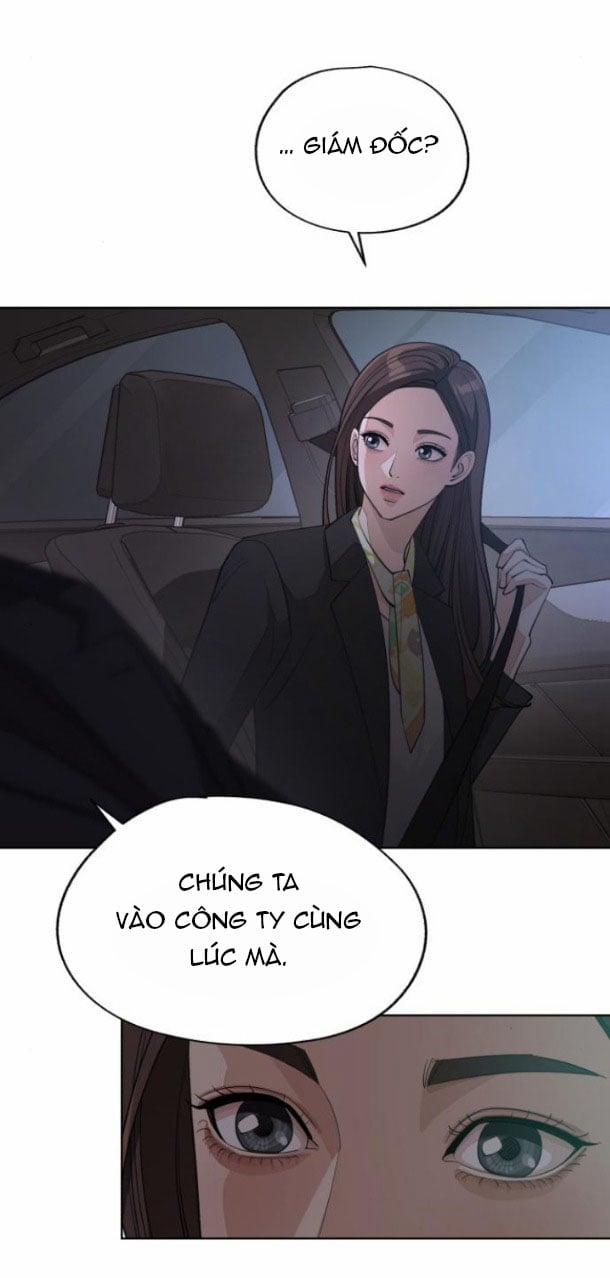 Tình Yêu Của Ik Seob 43.2 trang 1