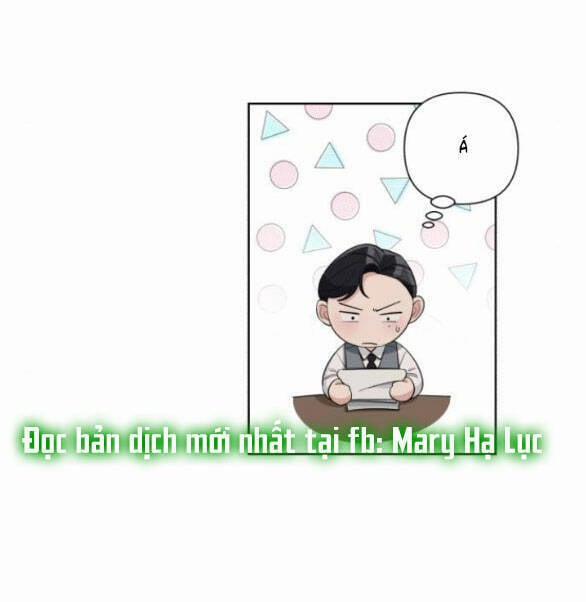 Tình Yêu Của Ik Seob 5.2 trang 0